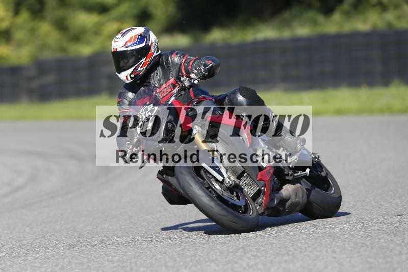/55 20.09.2025 Speer Racing ADR/Gruppe gruen/546